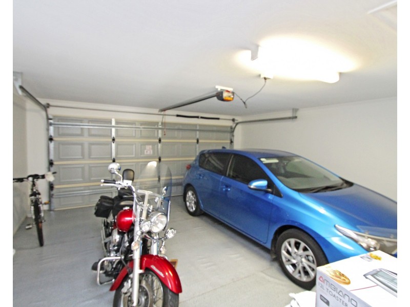 10 Amarina Av, Warwick QLD 4370