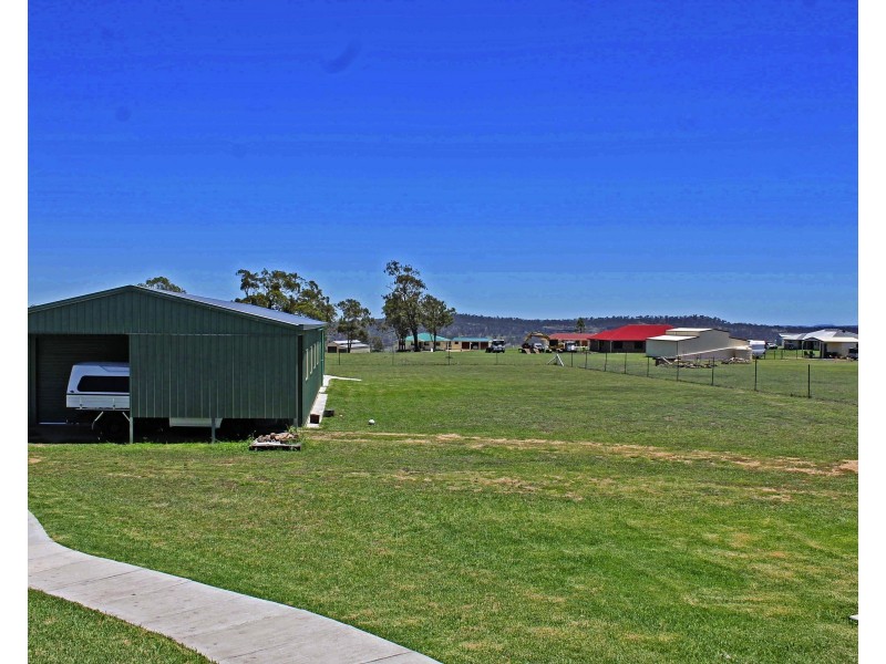 10 Amarina Av, Warwick QLD 4370