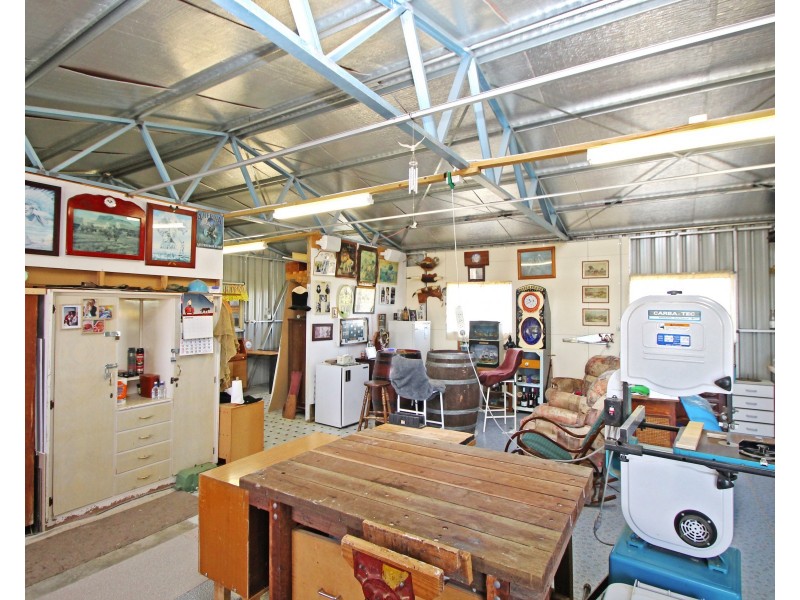 10 Amarina Av, Warwick QLD 4370