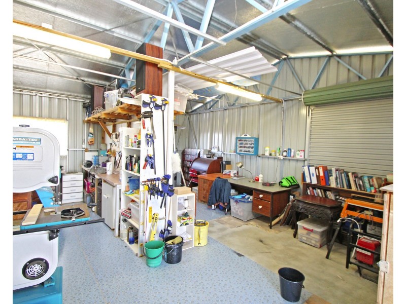 10 Amarina Av, Warwick QLD 4370