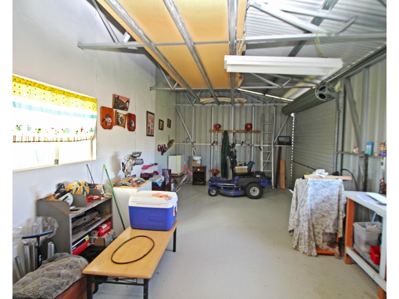 10 Amarina Av, Warwick QLD 4370