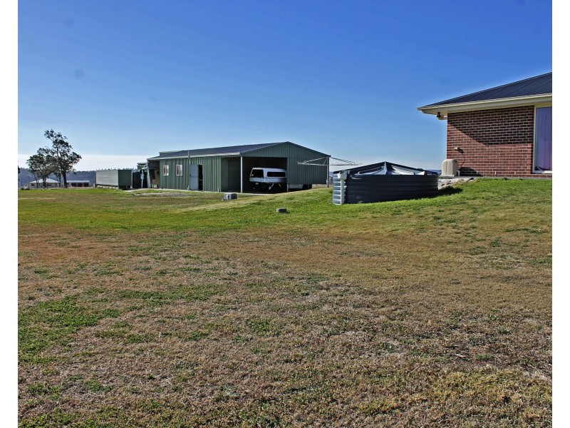 10 Amarina Av, Warwick QLD 4370