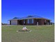 10 Amarina Av, Warwick QLD 4370