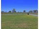 10 Amarina Av, Warwick QLD 4370