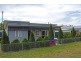 36 Darling St, Allora QLD 4362