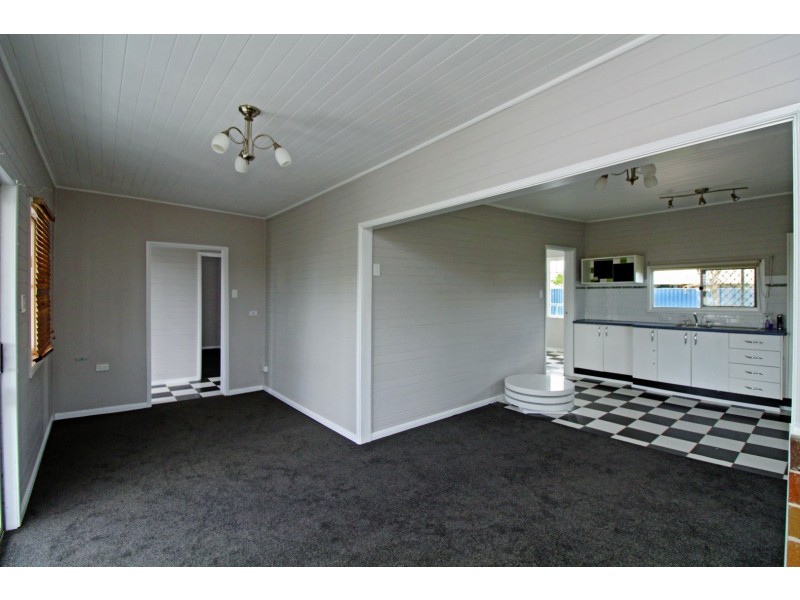 36 Darling St, Allora QLD 4362