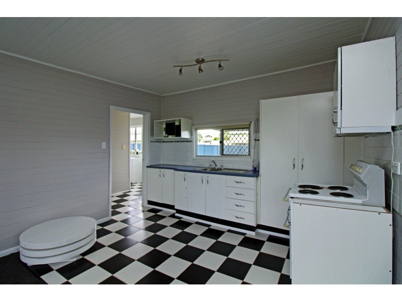 36 Darling St, Allora QLD 4362