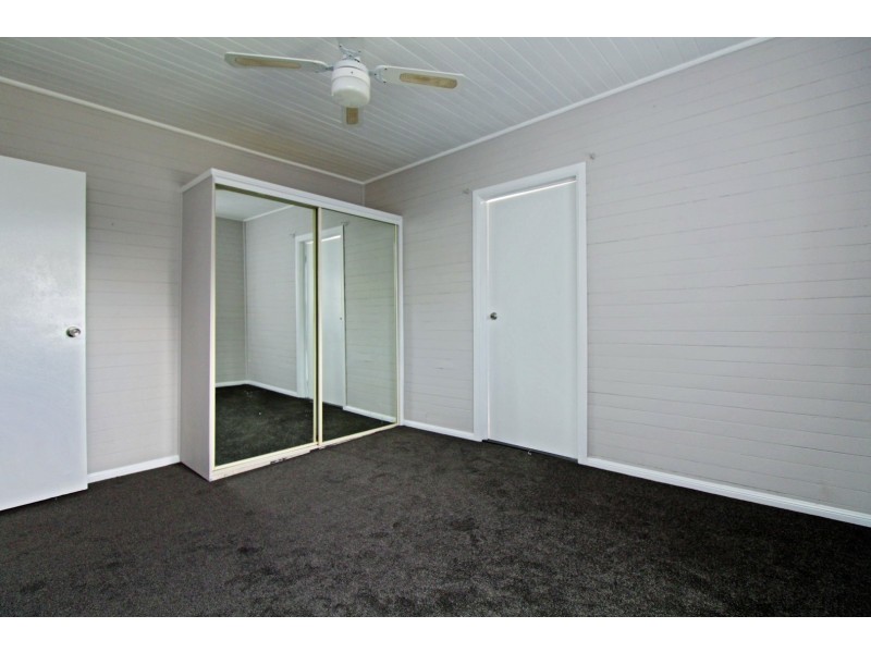 36 Darling St, Allora QLD 4362