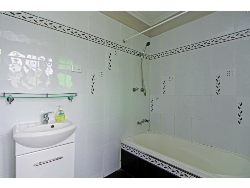 36 Darling St, Allora QLD 4362