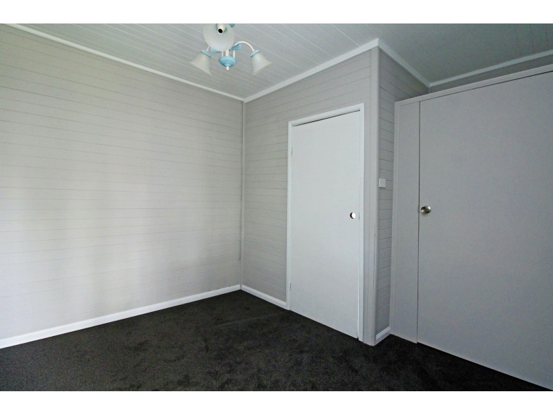 36 Darling St, Allora QLD 4362