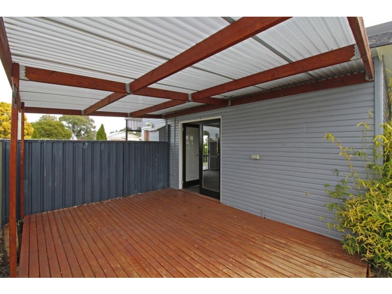 36 Darling St, Allora QLD 4362