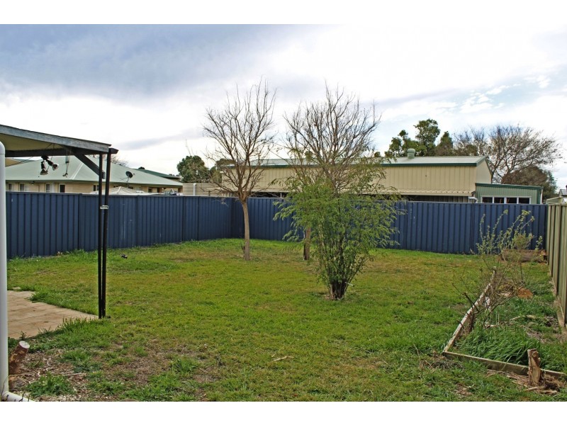 36 Darling St, Allora QLD 4362