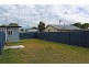 36 Darling St, Allora QLD 4362