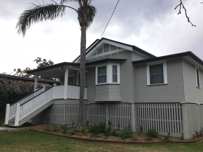 65 Locke St, Warwick QLD 4370