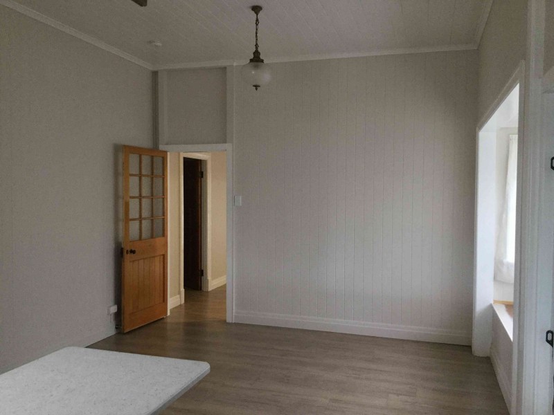 65 Locke St, Warwick QLD 4370