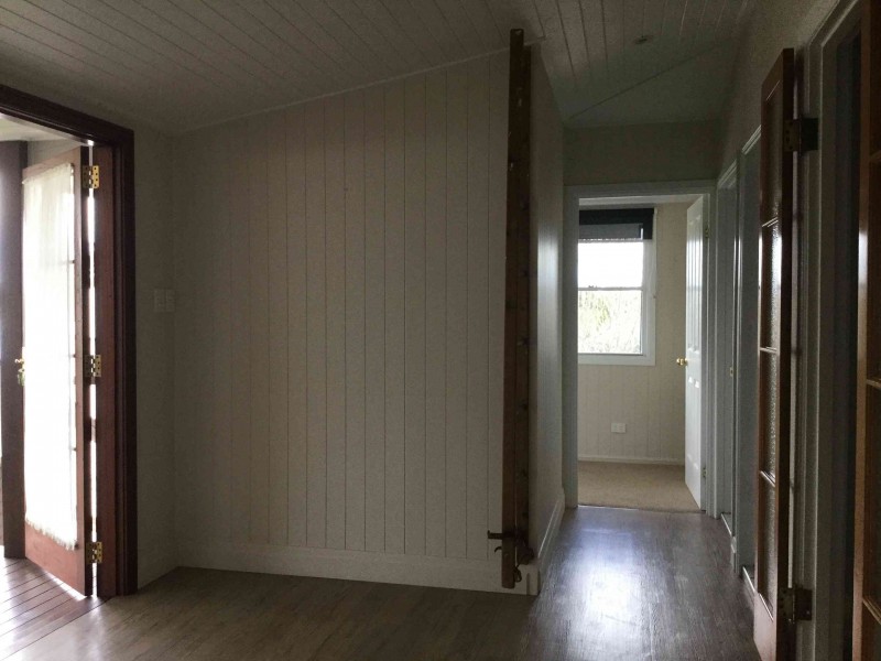 65 Locke St, Warwick QLD 4370