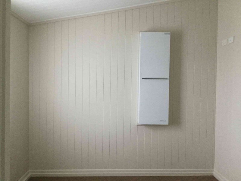 65 Locke St, Warwick QLD 4370