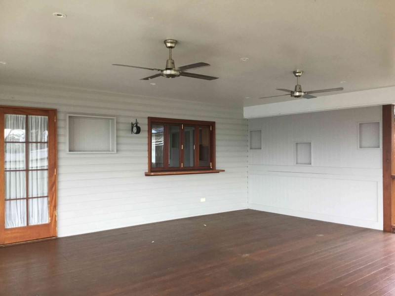 65 Locke St, Warwick QLD 4370