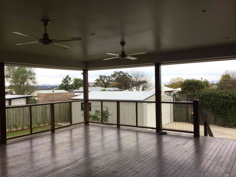 65 Locke St, Warwick QLD 4370