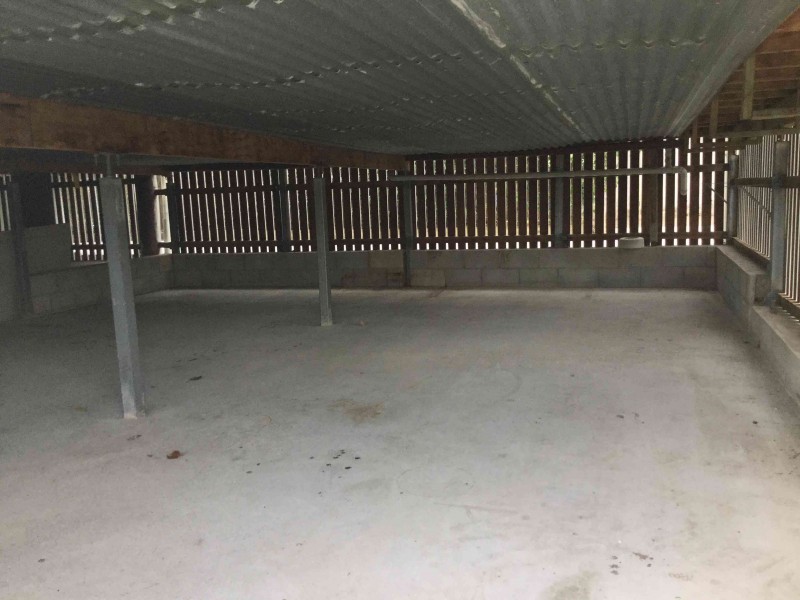 65 Locke St, Warwick QLD 4370