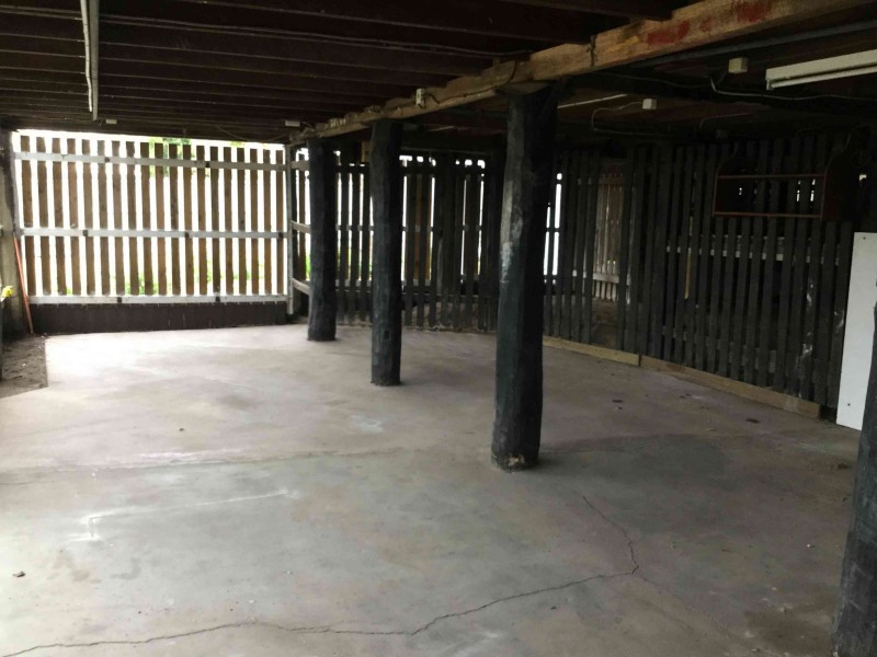 65 Locke St, Warwick QLD 4370