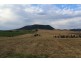 Lot 1 Deveneys Road, Yangan QLD 4371