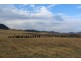 Lot 1 Deveneys Road, Yangan QLD 4371