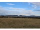 Lot 1 Deveneys Road, Yangan QLD 4371
