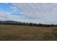 Lot 1 Deveneys Road, Yangan QLD 4371