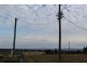 Lot 1 Deveneys Road, Yangan QLD 4371