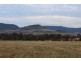 Lot 1 Deveneys Road, Yangan QLD 4371