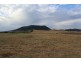 Lot 1 Deveneys Road, Yangan QLD 4371