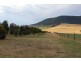 Lot 1 Deveneys Road, Yangan QLD 4371
