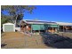1/4 Reyburn St, Warwick QLD 4370