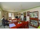 1/4 Reyburn St, Warwick QLD 4370