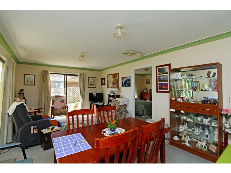 1/4 Reyburn St, Warwick QLD 4370