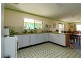1/4 Reyburn St, Warwick QLD 4370