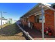 1/4 Reyburn St, Warwick QLD 4370