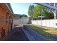 1/4 Reyburn St, Warwick QLD 4370