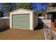 1/4 Reyburn St, Warwick QLD 4370