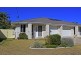 1/12 Shilliday St, Warwick QLD 4370