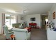 1/12 Shilliday St, Warwick QLD 4370
