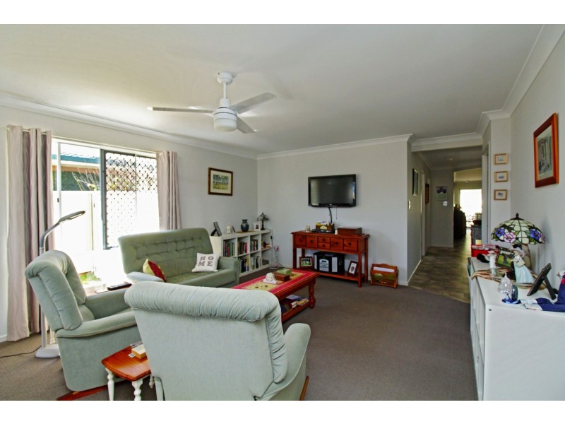 1/12 Shilliday St, Warwick QLD 4370
