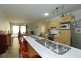 1/12 Shilliday St, Warwick QLD 4370