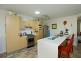 1/12 Shilliday St, Warwick QLD 4370