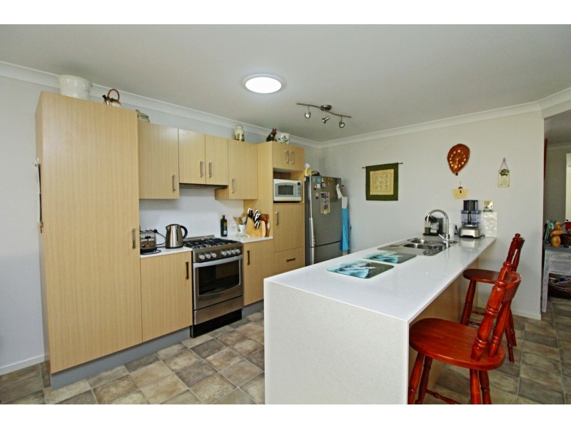 1/12 Shilliday St, Warwick QLD 4370