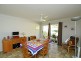 1/12 Shilliday St, Warwick QLD 4370