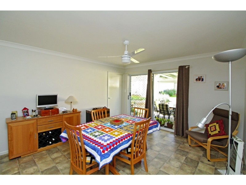 1/12 Shilliday St, Warwick QLD 4370