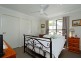 1/12 Shilliday St, Warwick QLD 4370
