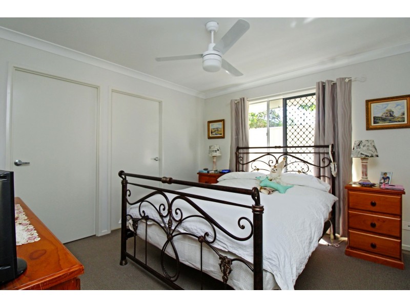 1/12 Shilliday St, Warwick QLD 4370
